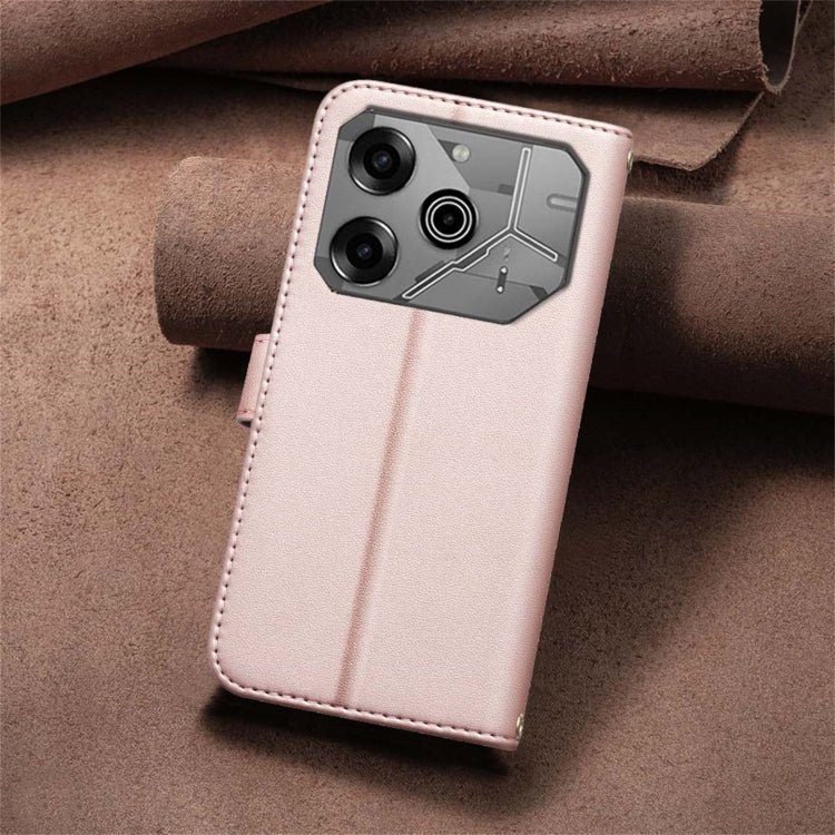 EDA006799802C_2.jpg@d9358992eeef0519c29ff8a7fc29f7e0