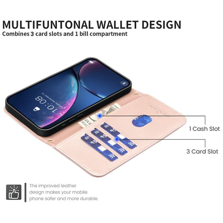 EDA006807426C_4.jpg@f43379922f1c831c816d1f87fcaa18e2