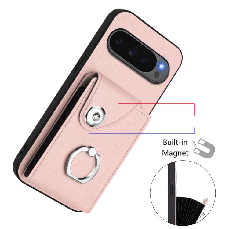 EDA006857506D_5.jpg@adef64d0b4eeb976059b2c874992fad1