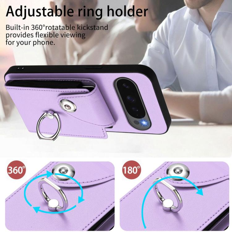 EDA006857507B_3.jpg@739160252f8e3c673d3c43559331607d