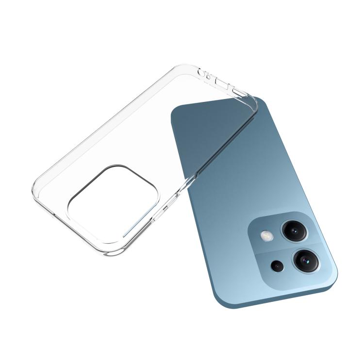 EDA006859114A_2.jpg@aa49295c9ed035d9948173d2a515140c