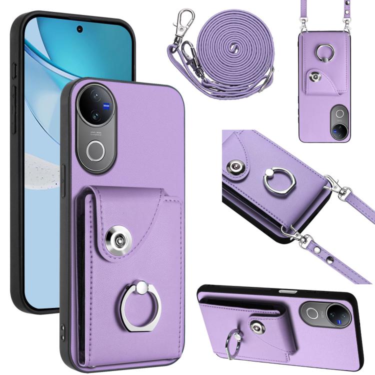 EDA006861404B.jpg@4f9a917c06cf495fb30c9cc186754b5c