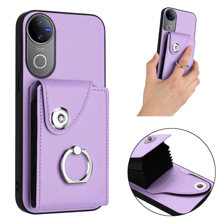 EDA006861404B_2.jpg@519570dc1f36f0c9b9e6847b1b69549a