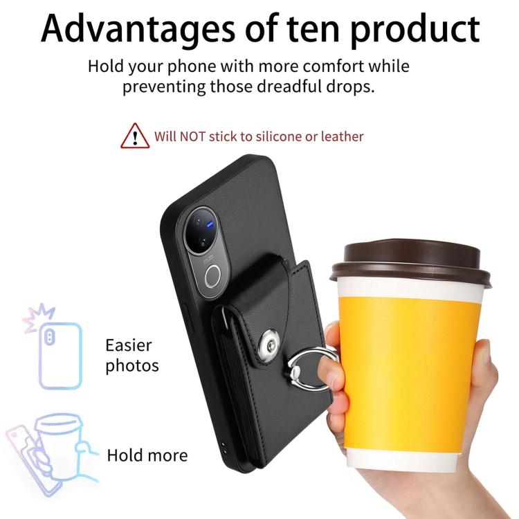 EDA006861404C_6.jpg@683721862428cbd5764a303ff135442e