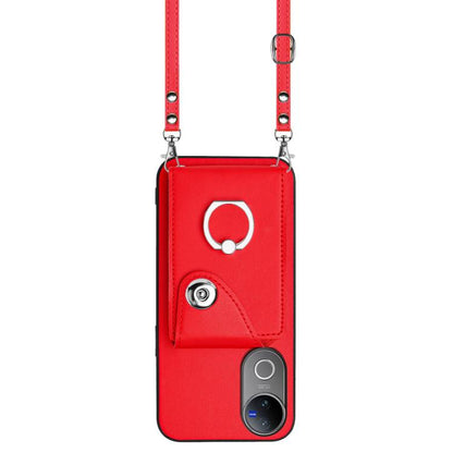 EDA006861404E_1.jpg@5805df3a46c55aa1d15693c6d02d3c29