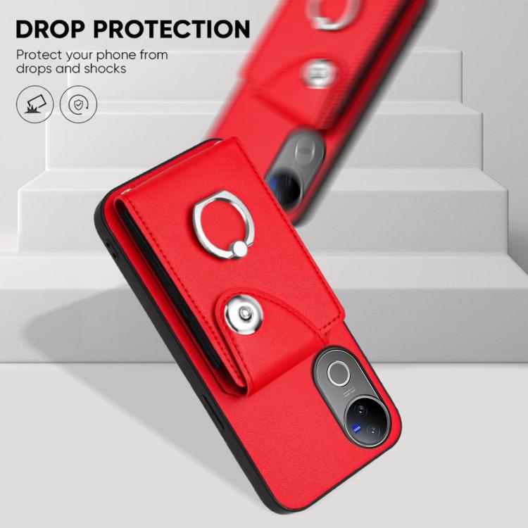 EDA006861404E_4.jpg@ff54bdc907850eef5670aa4a08fb9d9a