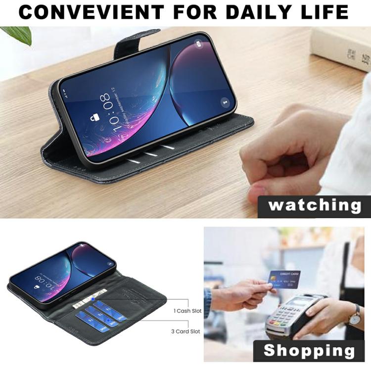 EDA006872408F_5.jpg@899d63dfa13428421c1cd37954535a9c