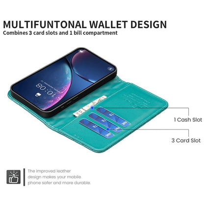 EDA006873405C_6.jpg@9e1f8fc1a9d35faabeb3ab99a713fc9d