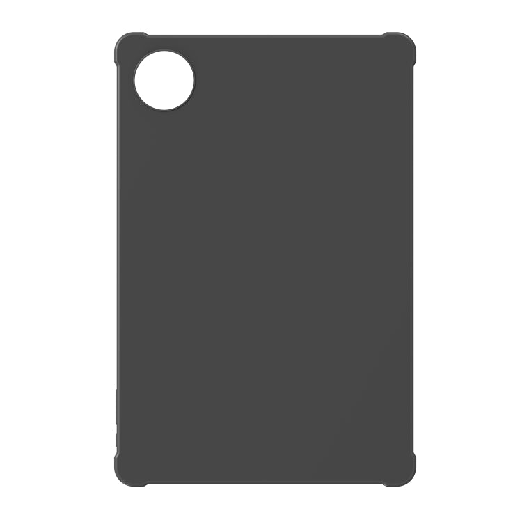 Ulefone TPU Back Case Tablet Protective Cover For Tab A11 Pro(Grey) by Ulefone