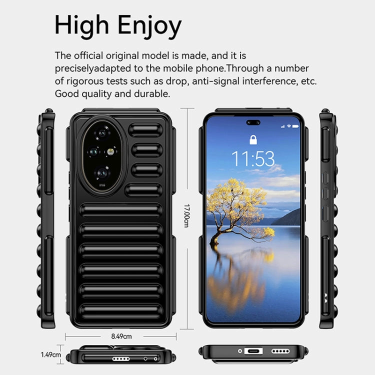 EDA0068826_B2.jpg@285908e1a4829ab2356901150829ee26