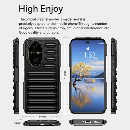 EDA0068826_B2.jpg@285908e1a4829ab2356901150829ee26