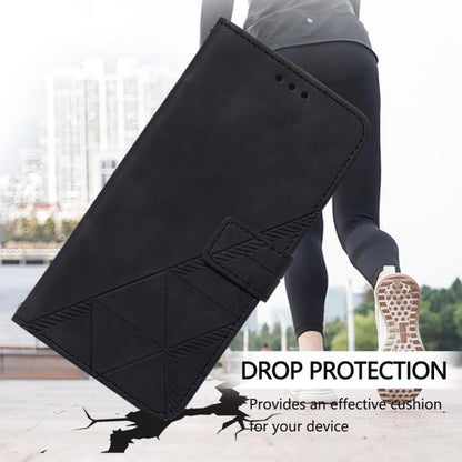 EDA006943206A_4.jpg@638e3b235653058c9bccc8af0b390772