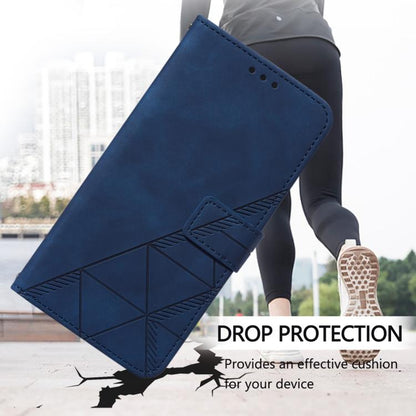 EDA006943206C_4.jpg@5293a9b3339ce61ad973f82bfe41a47e