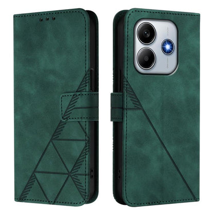 EDA006943206D_1.jpg@29c3c22e14cd0081326bf3a5358d313f