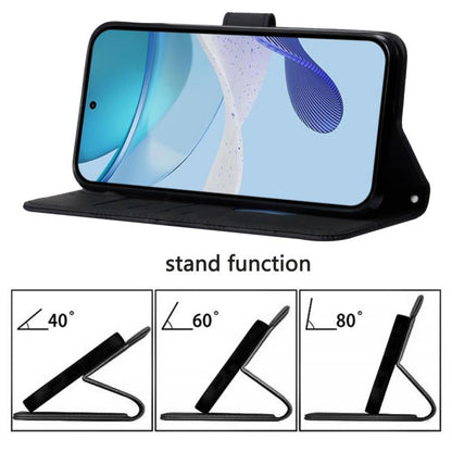 EDA006943209A_3.jpg@d290b6a6296693a6c0f5f2c3f08627c2