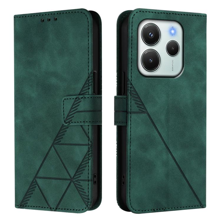 EDA006943209D_1.jpg@c1c689d5f1ed854d847c0468553e1bb0