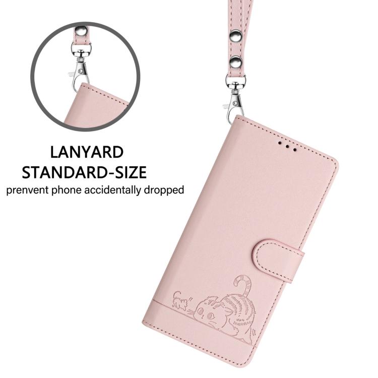 EDA006956805B_5.jpg@7ddacb260268d669ad0d2b1187bd1f47