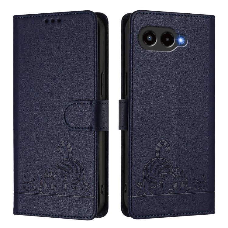 EDA006956805E_1.jpg@9a4ea895da1bd5ba839591a361399878