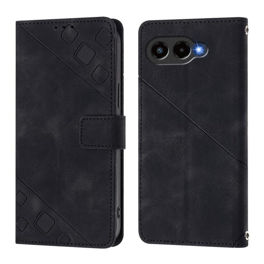 EDA007025105A_1.jpg@444bb78326c7cd844d39126ebc2ae811