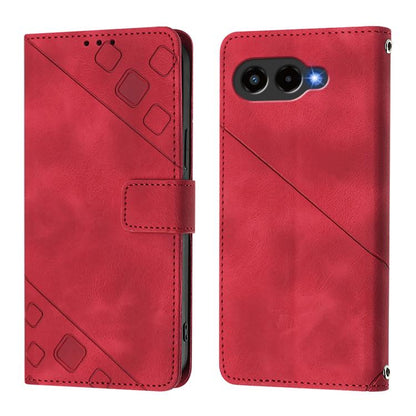 EDA007025105B_1.jpg@3aa5815d919641caafb855d5284e8392