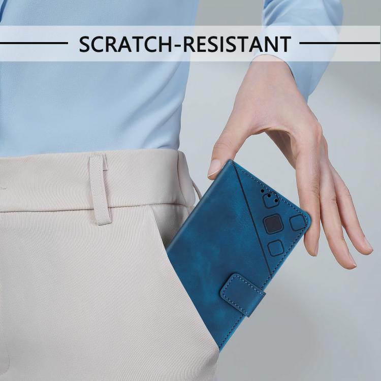 EDA007025105C_5.jpg@05630c00fd0b11382d546b9b2ec7734e