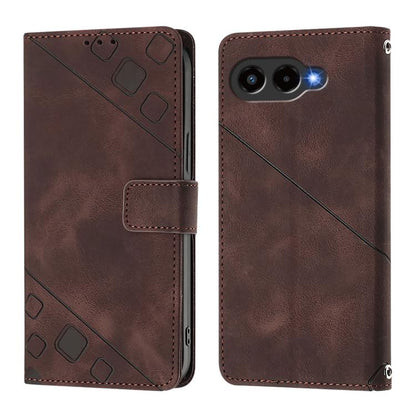 EDA007025105F_1.jpg@d49aee3bbf1197ce6af9b6b2060ed805