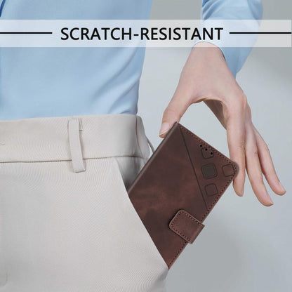 EDA007025105F_5.jpg@30f4c28ab2fa9ed9d598158e3fff85b5