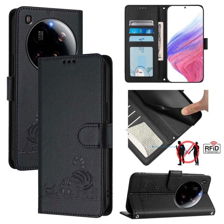 EDA007036603C.jpg@f2d103d5aa7387fcfce1c8d38f809acf