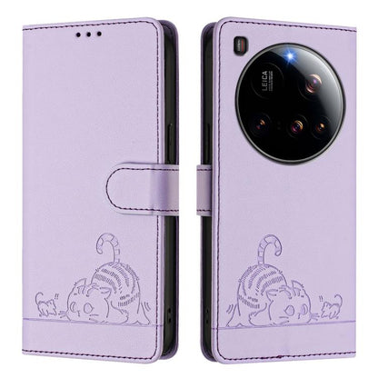 EDA007036603F_1.jpg@509461507856240217c962e7252fc95e