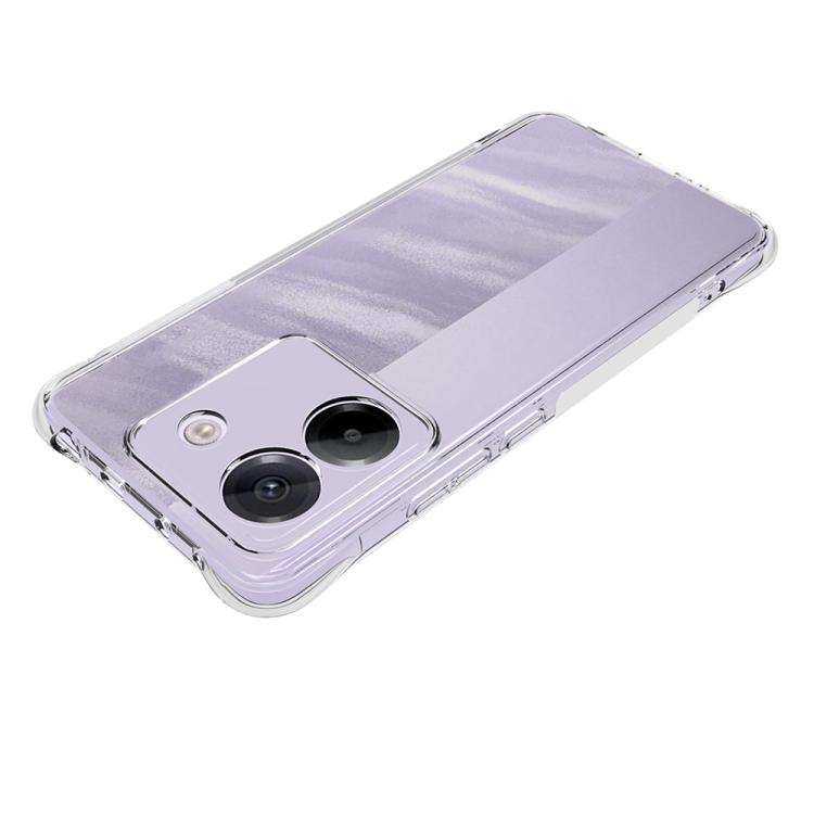 EDA007048905A_3.jpg@48356432a800e381ab94b29bfa01d12d