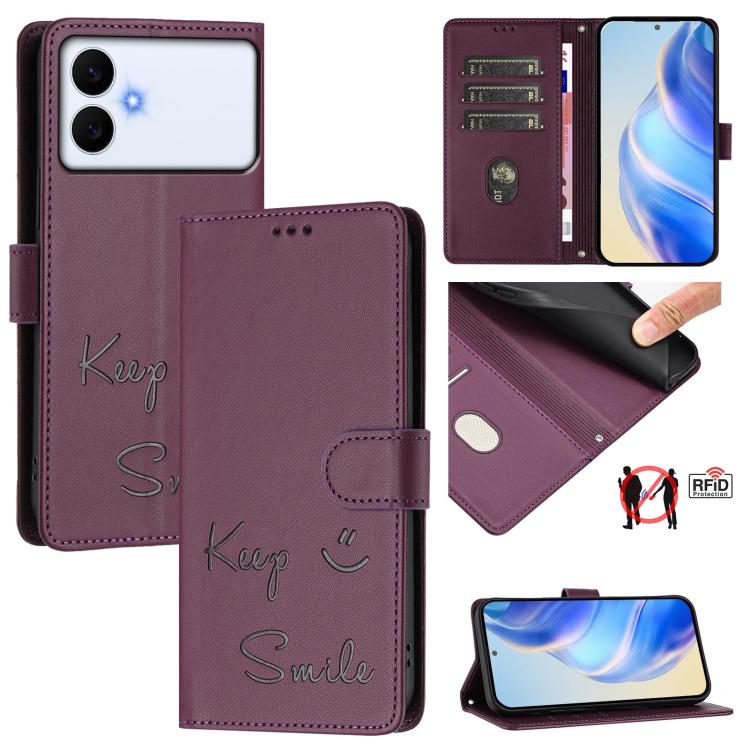 EDA007050121F.jpg@afdb65265a7f998237da84fd803ad284