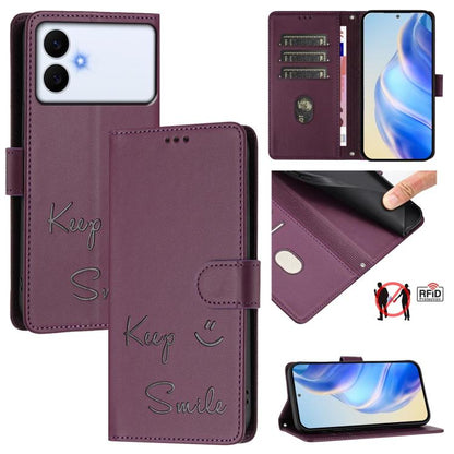 EDA007050121F.jpg@afdb65265a7f998237da84fd803ad284