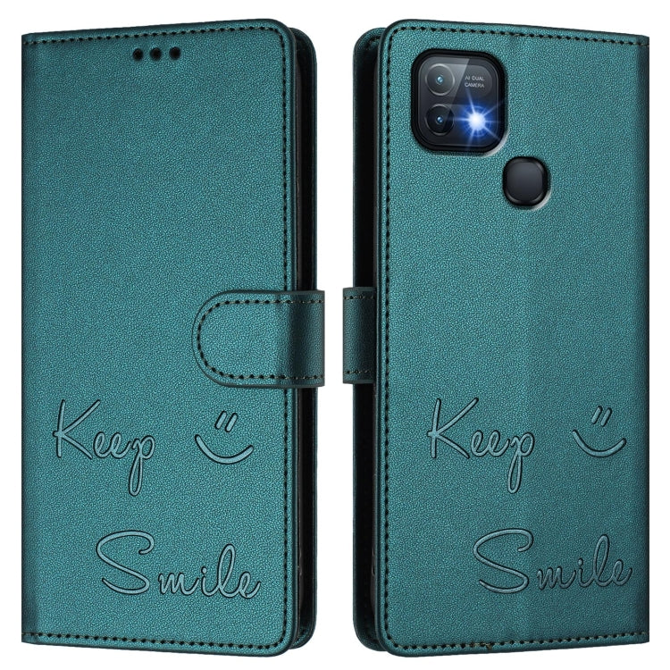 EDA007064031D_2.jpg@85da629db89868437c56794909a257e7