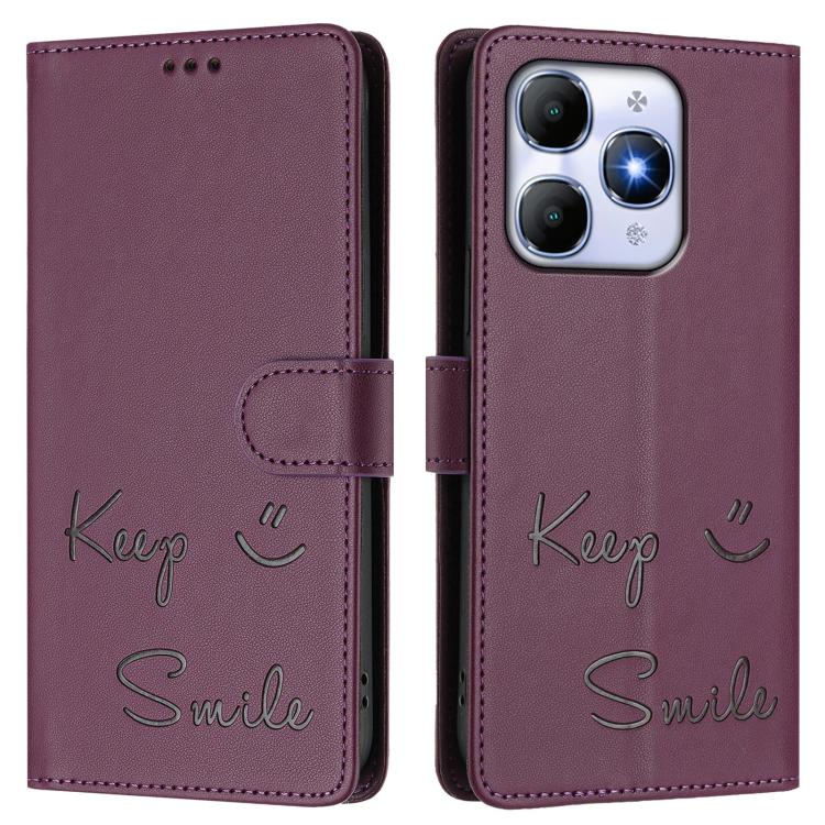 EDA007064122F_1.jpg@362b4244f34a6f244f0754a918c763c0