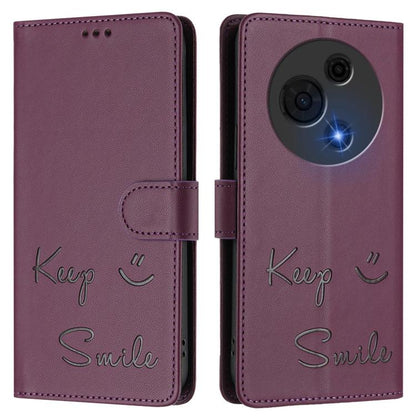 EDA007064326F_1.jpg@9c160b2bb0b7b4d5e194a2ccf1b485af