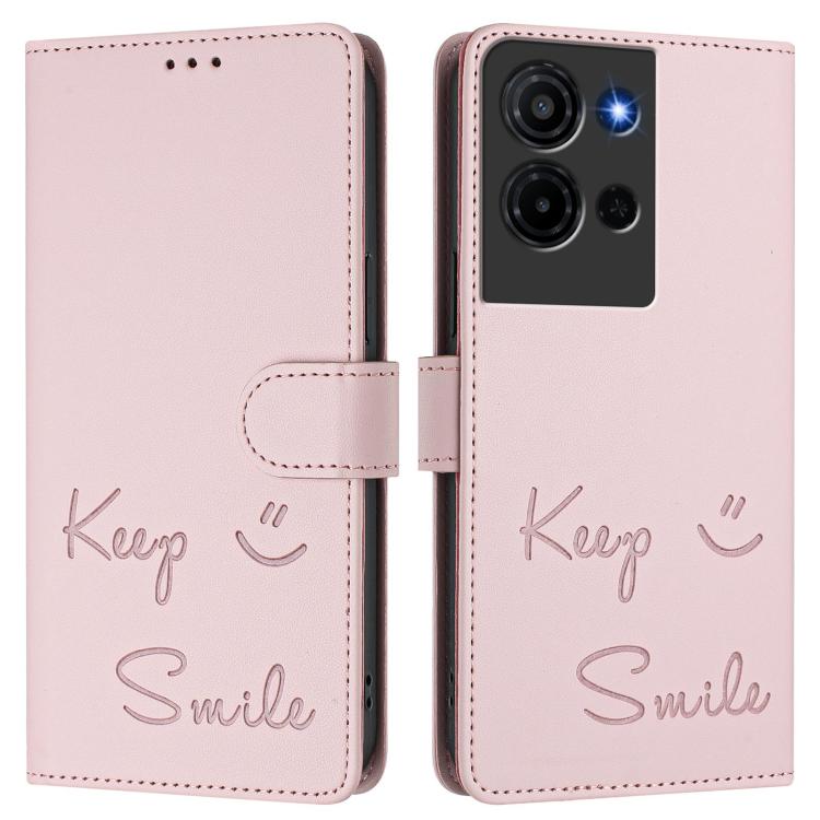 EDA007064328B_1.jpg@1b894744b0804cdf47d64dd3d8f363b6