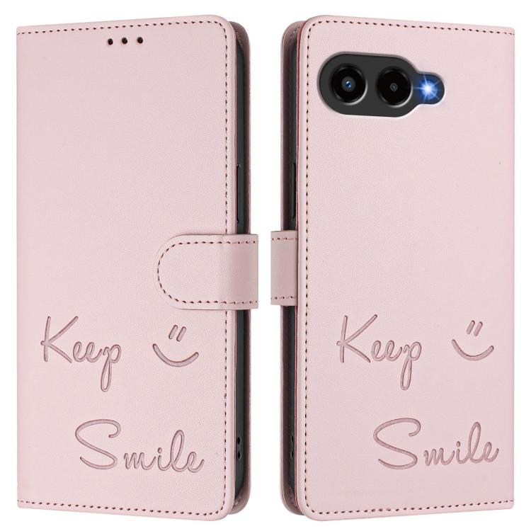 EDA007064405B_1.jpg@e50768ff1c7df34000b01dba83bdaf0f