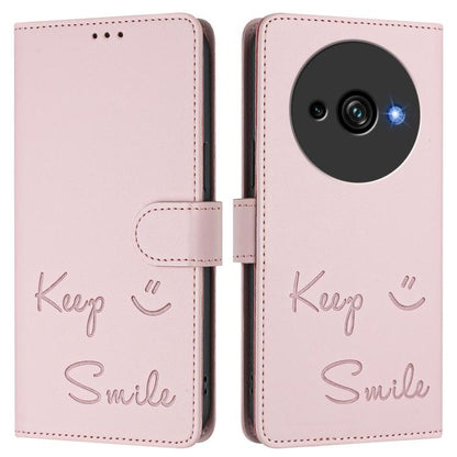 EDA007068510B_1.jpg@da027cb052263bb2ac24796c07adb7fd