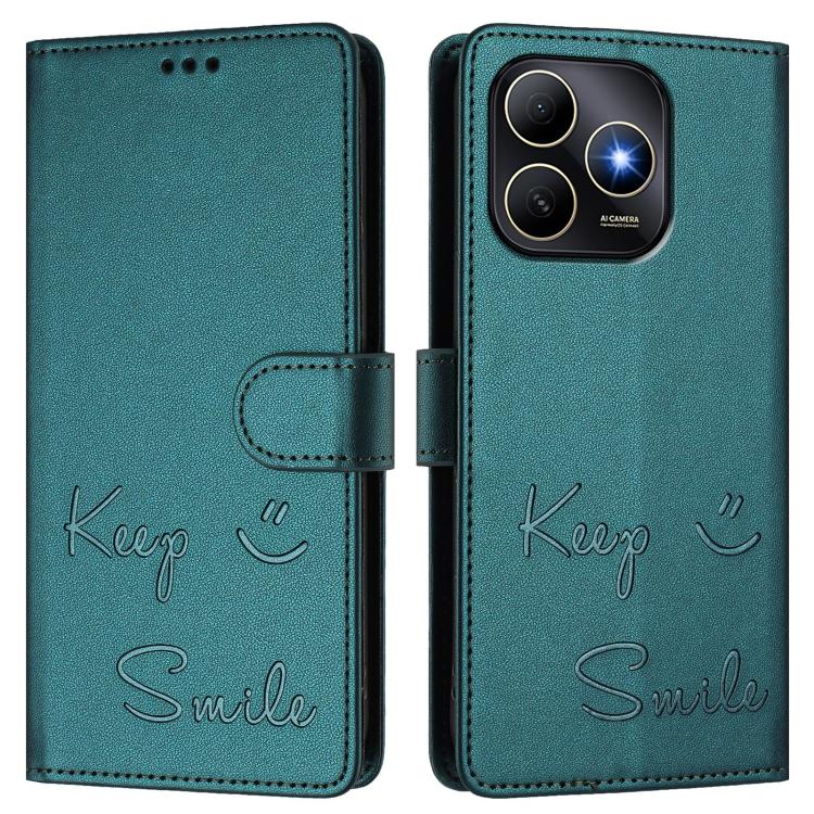 EDA007075425D_1.jpg@19787d5394d5236ff7310a3b6e1476c2