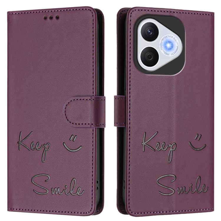 EDA007076044F_1.jpg@a9c51d71d8f027d4323fd05092462eaa