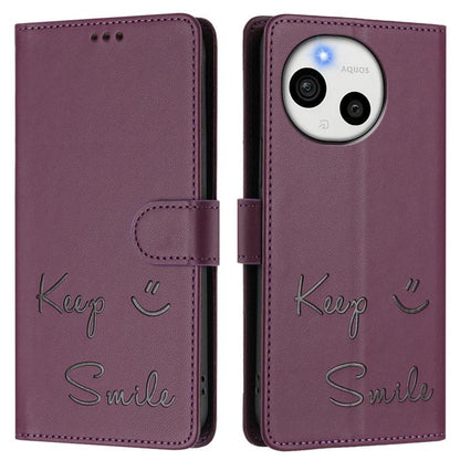 EDA007077007F_1.jpg@602b9c0cb9d57db813d4239aec54054b