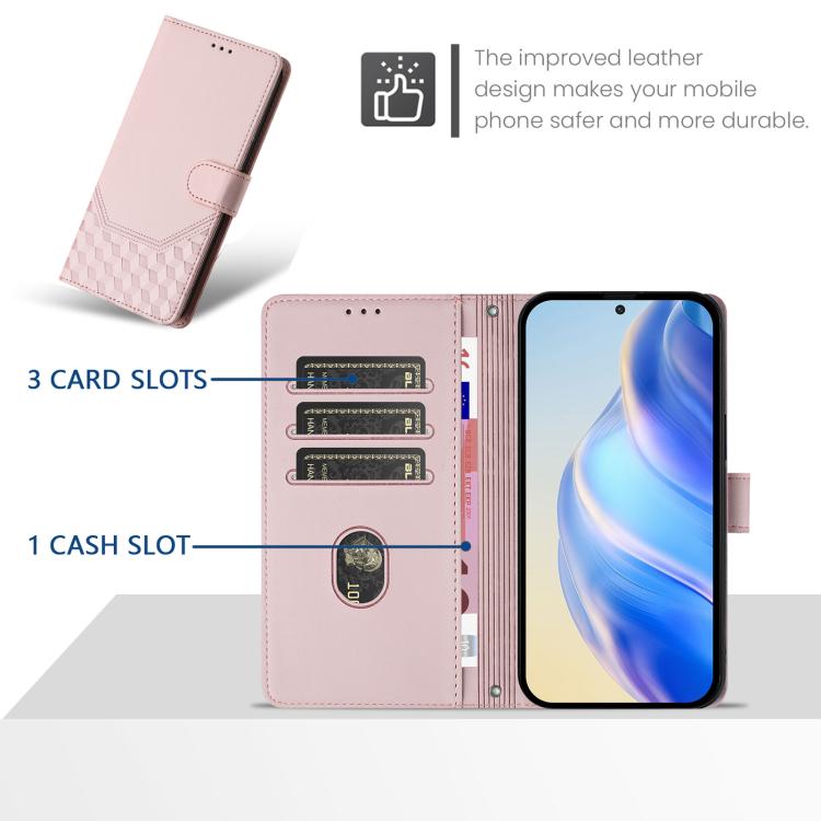 EDA007103817B_2.jpg@ae7ddbe19ff27056f1575e4298be3224