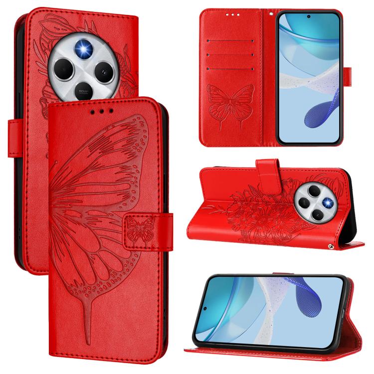 EDA007105511B.jpg@217862611b20023e87194b36f754cf53