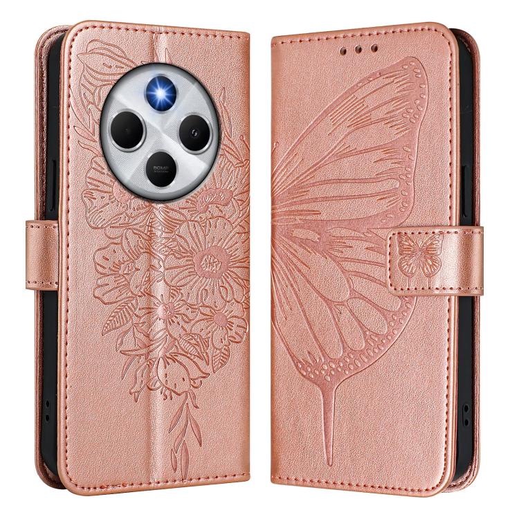 EDA007105511F_1.jpg@3f1eafa8df0abc5266b61820df66eb7e