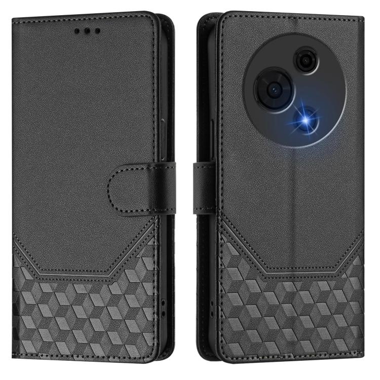 EDA007112426C_1.jpg@07199787feec36ab5d1ee747bf58e3e6