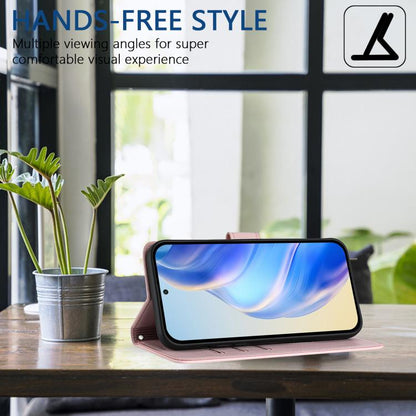 EDA007112639B_5.jpg@ef4c44e3d7fa14248a3fcfc98585caf2