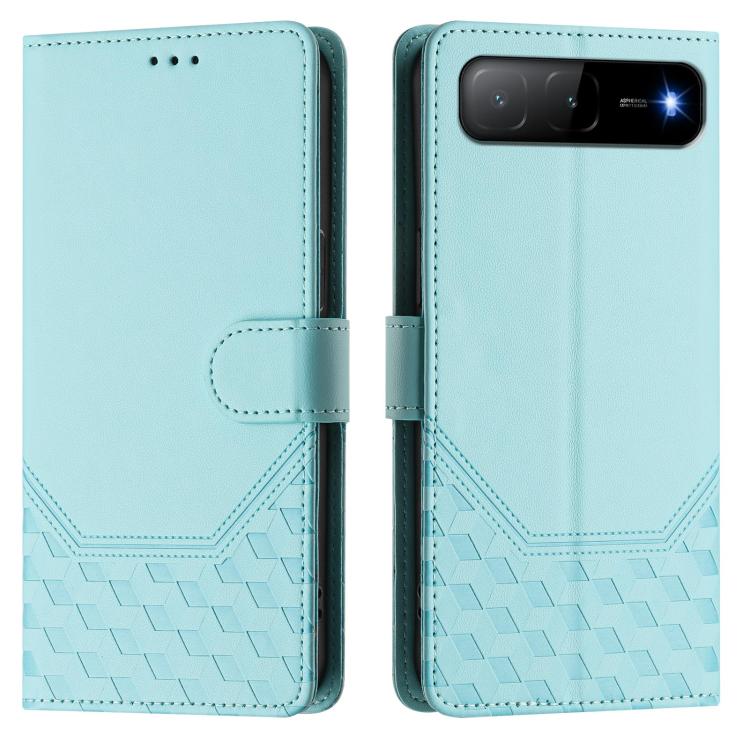 EDA007112640A_1.jpg@2b8b830e2c5f8ce0defbb0b9edd6b74a