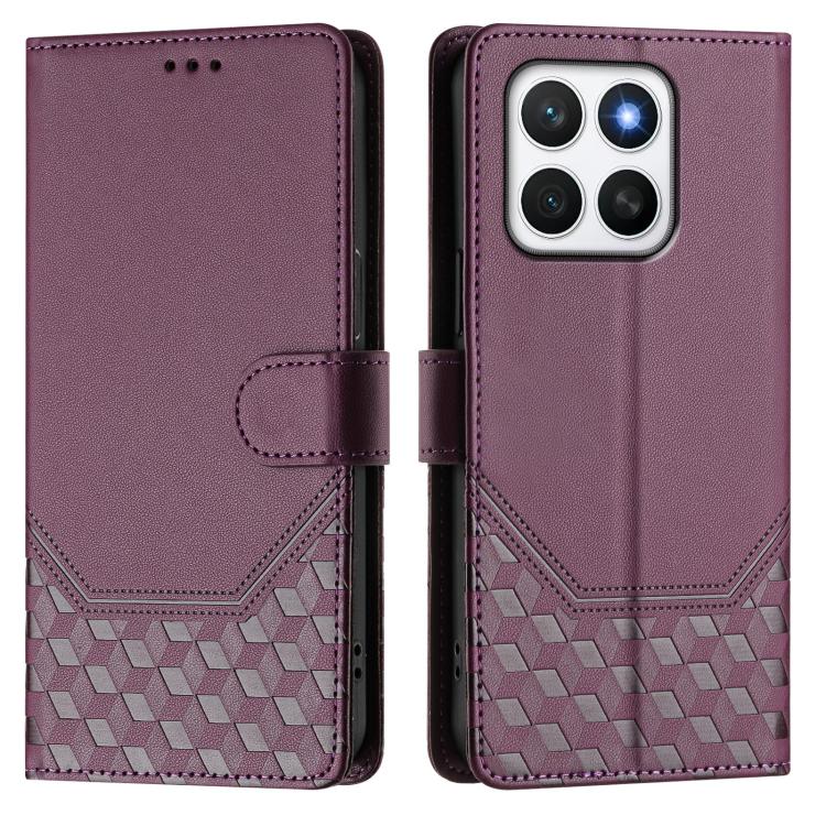 EDA007119538F_1.jpg@21bc12a42a0063b153a8f8d3972a98b8