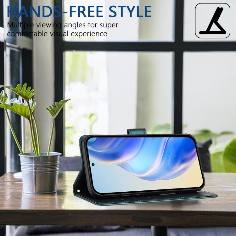 EDA007119541D_5.jpg@15d7a90afefafa9d0f2eff5b20832f40