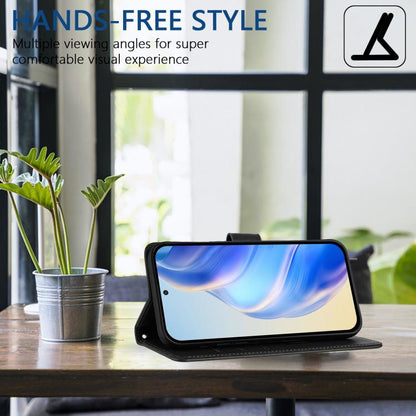 EDA007119542C_5.jpg@1e603563bb11941fc8f1b3fa0d422ac9